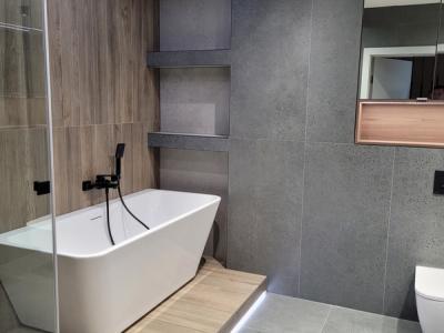 uslugi-wykonczeniowe-55-20211103101820