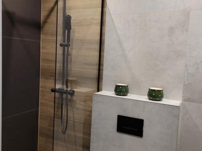 uslugi-wykonczeniowe-56-20211103101735