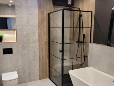 uslugi-wykonczeniowe-57-20211103101257