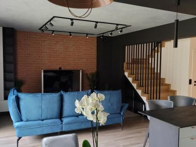 uslugi-wykonczeniowe-58-20211103101158