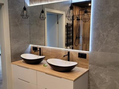 uslugi-wykonczeniowe-59-20211103100909