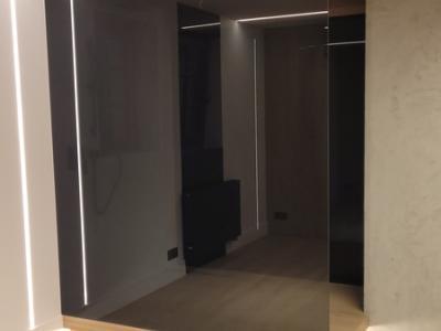 uslugi-wykonczeniowe-6-20241211182556