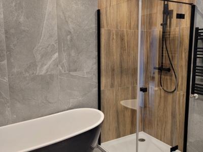 uslugi-wykonczeniowe-60-20211103100902