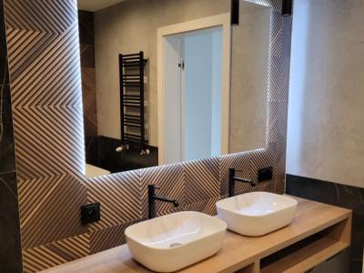 uslugi-wykonczeniowe-61-20211103100218