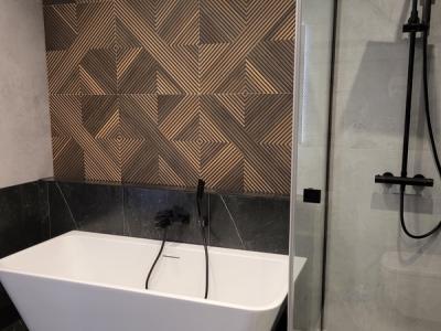 uslugi-wykonczeniowe-62-20211103100200