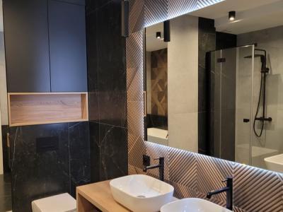 uslugi-wykonczeniowe-63-20211103100147