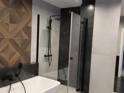 uslugi-wykonczeniowe-64-20211103100129