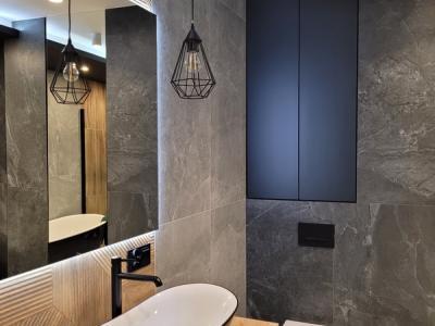 uslugi-wykonczeniowe-65-20210621145928