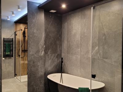 uslugi-wykonczeniowe-66-20210621145922