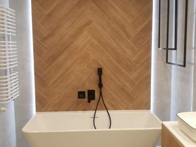 uslugi-wykonczeniowe-67-20210116205214