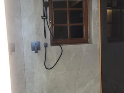 uslugi-wykonczeniowe-7-20241211182547