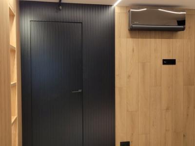 uslugi-wykonczeniowe-8-20241211182521