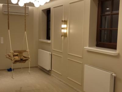 uslugi-wykonczeniowe-9-20241211181955